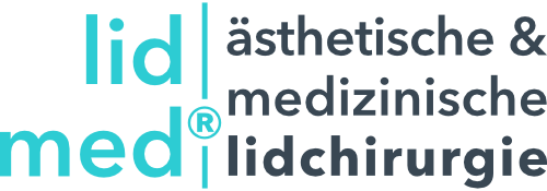 Logo LidMed